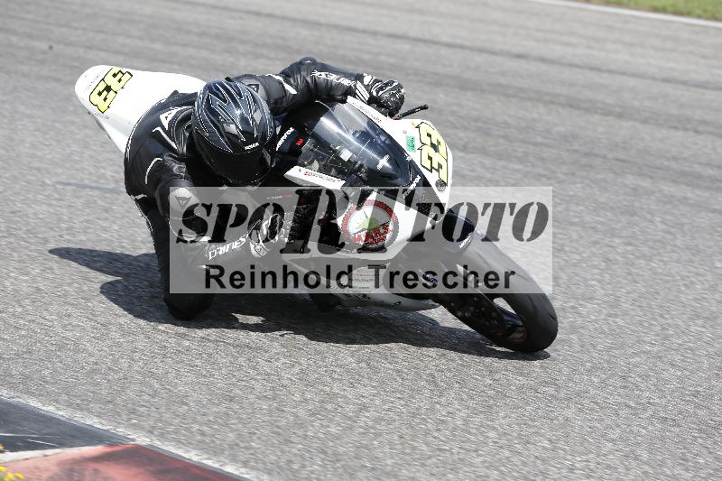 Archiv-2025/36 27.07.2025 PROMAX  ADR/Gruppe gruen/33-1